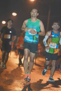 BIB: 20547
                            <button type="button" onclick="openModal(16347050)" class="btn btn-primary btn-sm float-right btn-popup" data-toggle="modal" data-target=".modal-high-quality">
                        <i class="fas fa-shopping-cart"></i> Add to Cart
                    </button>
                                            <button type="button" onclick="isThisMe(16347050, true)" class="btn btn-success btn-sm float-right btn-popup btn-isme hidden" data-toggle="tooltip" data-placement="bottom" title="นี่คือรูปของคุณใช่ไหม คลิกที่นี่เพื่อเอาเข้าอัลบั้ม">
                        <i class="fas fa-plus"></i> Add to album
                    </button>
                    <button type="button" onclick="isThisMe(16347050, false)" class="btn btn-warning btn-sm float-right btn-popup btn-isnotme hidden">
                        <i class="fas fa-ban"></i> Remove from album
                    </button>