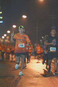 BIB: 21501, 21598
                            <button type="button" onclick="openModal(16334971)" class="btn btn-primary btn-sm float-right btn-popup" data-toggle="modal" data-target=".modal-high-quality">
                        <i class="fas fa-shopping-cart"></i> Add to Cart
                    </button>
                                            <button type="button" onclick="isThisMe(16334971, true)" class="btn btn-success btn-sm float-right btn-popup btn-isme hidden" data-toggle="tooltip" data-placement="bottom" title="นี่คือรูปของคุณใช่ไหม คลิกที่นี่เพื่อเอาเข้าอัลบั้ม">
                        <i class="fas fa-plus"></i> Add to album
                    </button>
                    <button type="button" onclick="isThisMe(16334971, false)" class="btn btn-warning btn-sm float-right btn-popup btn-isnotme hidden">
                        <i class="fas fa-ban"></i> Remove from album
                    </button>