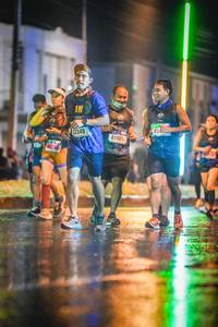 BIB: 19340, 41901
                            <button type="button" onclick="openModal(18168082)" class="btn btn-primary btn-sm float-right btn-popup" data-toggle="modal" data-target=".modal-high-quality">
                        <i class="fas fa-shopping-cart"></i> Add to Cart
                    </button>
                                            <button type="button" onclick="isThisMe(18168082, true)" class="btn btn-success btn-sm float-right btn-popup btn-isme hidden" data-toggle="tooltip" data-placement="bottom" title="นี่คือรูปของคุณใช่ไหม คลิกที่นี่เพื่อเอาเข้าอัลบั้ม">
                        <i class="fas fa-plus"></i> Add to album
                    </button>
                    <button type="button" onclick="isThisMe(18168082, false)" class="btn btn-warning btn-sm float-right btn-popup btn-isnotme hidden">
                        <i class="fas fa-ban"></i> Remove from album
                    </button>