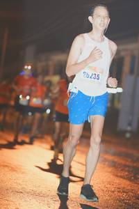 BIB: 20235
                            <button type="button" onclick="openModal(16344207)" class="btn btn-primary btn-sm float-right btn-popup" data-toggle="modal" data-target=".modal-high-quality">
                        <i class="fas fa-shopping-cart"></i> Add to Cart
                    </button>
                                            <button type="button" onclick="isThisMe(16344207, true)" class="btn btn-success btn-sm float-right btn-popup btn-isme hidden" data-toggle="tooltip" data-placement="bottom" title="นี่คือรูปของคุณใช่ไหม คลิกที่นี่เพื่อเอาเข้าอัลบั้ม">
                        <i class="fas fa-plus"></i> Add to album
                    </button>
                    <button type="button" onclick="isThisMe(16344207, false)" class="btn btn-warning btn-sm float-right btn-popup btn-isnotme hidden">
                        <i class="fas fa-ban"></i> Remove from album
                    </button>