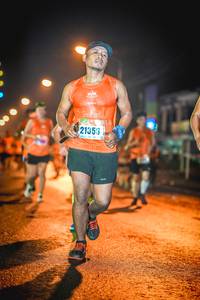 BIB: 21356
                            <button type="button" onclick="openModal(18177240)" class="btn btn-primary btn-sm float-right btn-popup" data-toggle="modal" data-target=".modal-high-quality">
                        <i class="fas fa-shopping-cart"></i> Add to Cart
                    </button>
                                            <button type="button" onclick="isThisMe(18177240, true)" class="btn btn-success btn-sm float-right btn-popup btn-isme hidden" data-toggle="tooltip" data-placement="bottom" title="นี่คือรูปของคุณใช่ไหม คลิกที่นี่เพื่อเอาเข้าอัลบั้ม">
                        <i class="fas fa-plus"></i> Add to album
                    </button>
                    <button type="button" onclick="isThisMe(18177240, false)" class="btn btn-warning btn-sm float-right btn-popup btn-isnotme hidden">
                        <i class="fas fa-ban"></i> Remove from album
                    </button>