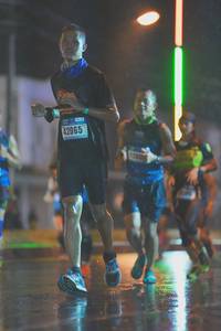 BIB: 42065
                            <button type="button" onclick="openModal(16196365)" class="btn btn-primary btn-sm float-right btn-popup" data-toggle="modal" data-target=".modal-high-quality">
                        <i class="fas fa-shopping-cart"></i> Add to Cart
                    </button>
                                            <button type="button" onclick="isThisMe(16196365, true)" class="btn btn-success btn-sm float-right btn-popup btn-isme hidden" data-toggle="tooltip" data-placement="bottom" title="นี่คือรูปของคุณใช่ไหม คลิกที่นี่เพื่อเอาเข้าอัลบั้ม">
                        <i class="fas fa-plus"></i> Add to album
                    </button>
                    <button type="button" onclick="isThisMe(16196365, false)" class="btn btn-warning btn-sm float-right btn-popup btn-isnotme hidden">
                        <i class="fas fa-ban"></i> Remove from album
                    </button>