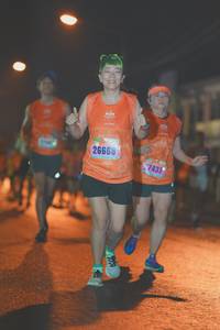 BIB: 26668, 7437
                            <button type="button" onclick="openModal(16368585)" class="btn btn-primary btn-sm float-right btn-popup" data-toggle="modal" data-target=".modal-high-quality">
                        <i class="fas fa-shopping-cart"></i> Add to Cart
                    </button>
                                            <button type="button" onclick="isThisMe(16368585, true)" class="btn btn-success btn-sm float-right btn-popup btn-isme hidden" data-toggle="tooltip" data-placement="bottom" title="นี่คือรูปของคุณใช่ไหม คลิกที่นี่เพื่อเอาเข้าอัลบั้ม">
                        <i class="fas fa-plus"></i> Add to album
                    </button>
                    <button type="button" onclick="isThisMe(16368585, false)" class="btn btn-warning btn-sm float-right btn-popup btn-isnotme hidden">
                        <i class="fas fa-ban"></i> Remove from album
                    </button>