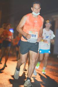 BIB: 1819
                            <button type="button" onclick="openModal(16349834)" class="btn btn-primary btn-sm float-right btn-popup" data-toggle="modal" data-target=".modal-high-quality">
                        <i class="fas fa-shopping-cart"></i> Add to Cart
                    </button>
                                            <button type="button" onclick="isThisMe(16349834, true)" class="btn btn-success btn-sm float-right btn-popup btn-isme hidden" data-toggle="tooltip" data-placement="bottom" title="นี่คือรูปของคุณใช่ไหม คลิกที่นี่เพื่อเอาเข้าอัลบั้ม">
                        <i class="fas fa-plus"></i> Add to album
                    </button>
                    <button type="button" onclick="isThisMe(16349834, false)" class="btn btn-warning btn-sm float-right btn-popup btn-isnotme hidden">
                        <i class="fas fa-ban"></i> Remove from album
                    </button>