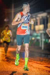 BIB: 20409
                            <button type="button" onclick="openModal(18175982)" class="btn btn-primary btn-sm float-right btn-popup" data-toggle="modal" data-target=".modal-high-quality">
                        <i class="fas fa-shopping-cart"></i> Add to Cart
                    </button>
                                            <button type="button" onclick="isThisMe(18175982, true)" class="btn btn-success btn-sm float-right btn-popup btn-isme hidden" data-toggle="tooltip" data-placement="bottom" title="นี่คือรูปของคุณใช่ไหม คลิกที่นี่เพื่อเอาเข้าอัลบั้ม">
                        <i class="fas fa-plus"></i> Add to album
                    </button>
                    <button type="button" onclick="isThisMe(18175982, false)" class="btn btn-warning btn-sm float-right btn-popup btn-isnotme hidden">
                        <i class="fas fa-ban"></i> Remove from album
                    </button>