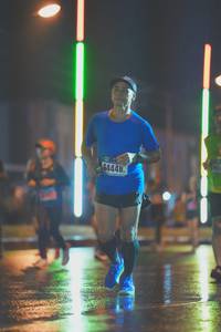 BIB: 64448
                            <button type="button" onclick="openModal(16241423)" class="btn btn-primary btn-sm float-right btn-popup" data-toggle="modal" data-target=".modal-high-quality">
                        <i class="fas fa-shopping-cart"></i> Add to Cart
                    </button>
                                            <button type="button" onclick="isThisMe(16241423, true)" class="btn btn-success btn-sm float-right btn-popup btn-isme hidden" data-toggle="tooltip" data-placement="bottom" title="นี่คือรูปของคุณใช่ไหม คลิกที่นี่เพื่อเอาเข้าอัลบั้ม">
                        <i class="fas fa-plus"></i> Add to album
                    </button>
                    <button type="button" onclick="isThisMe(16241423, false)" class="btn btn-warning btn-sm float-right btn-popup btn-isnotme hidden">
                        <i class="fas fa-ban"></i> Remove from album
                    </button>