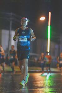 BIB: 40435
                            <button type="button" onclick="openModal(16235366)" class="btn btn-primary btn-sm float-right btn-popup" data-toggle="modal" data-target=".modal-high-quality">
                        <i class="fas fa-shopping-cart"></i> Add to Cart
                    </button>
                                            <button type="button" onclick="isThisMe(16235366, true)" class="btn btn-success btn-sm float-right btn-popup btn-isme hidden" data-toggle="tooltip" data-placement="bottom" title="นี่คือรูปของคุณใช่ไหม คลิกที่นี่เพื่อเอาเข้าอัลบั้ม">
                        <i class="fas fa-plus"></i> Add to album
                    </button>
                    <button type="button" onclick="isThisMe(16235366, false)" class="btn btn-warning btn-sm float-right btn-popup btn-isnotme hidden">
                        <i class="fas fa-ban"></i> Remove from album
                    </button>