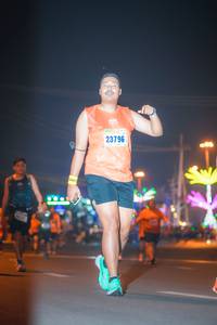 BIB: 23796
                            <button type="button" onclick="openModal(18180524)" class="btn btn-primary btn-sm float-right btn-popup" data-toggle="modal" data-target=".modal-high-quality">
                        <i class="fas fa-shopping-cart"></i> Add to Cart
                    </button>
                                            <button type="button" onclick="isThisMe(18180524, true)" class="btn btn-success btn-sm float-right btn-popup btn-isme hidden" data-toggle="tooltip" data-placement="bottom" title="นี่คือรูปของคุณใช่ไหม คลิกที่นี่เพื่อเอาเข้าอัลบั้ม">
                        <i class="fas fa-plus"></i> Add to album
                    </button>
                    <button type="button" onclick="isThisMe(18180524, false)" class="btn btn-warning btn-sm float-right btn-popup btn-isnotme hidden">
                        <i class="fas fa-ban"></i> Remove from album
                    </button>