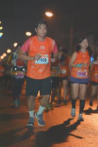 BIB: 21839, 25743
                            <button type="button" onclick="openModal(16388700)" class="btn btn-primary btn-sm float-right btn-popup" data-toggle="modal" data-target=".modal-high-quality">
                        <i class="fas fa-shopping-cart"></i> Add to Cart
                    </button>
                                            <button type="button" onclick="isThisMe(16388700, true)" class="btn btn-success btn-sm float-right btn-popup btn-isme hidden" data-toggle="tooltip" data-placement="bottom" title="นี่คือรูปของคุณใช่ไหม คลิกที่นี่เพื่อเอาเข้าอัลบั้ม">
                        <i class="fas fa-plus"></i> Add to album
                    </button>
                    <button type="button" onclick="isThisMe(16388700, false)" class="btn btn-warning btn-sm float-right btn-popup btn-isnotme hidden">
                        <i class="fas fa-ban"></i> Remove from album
                    </button>