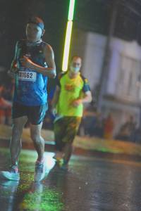 BIB: 141662
                            <button type="button" onclick="openModal(16254208)" class="btn btn-primary btn-sm float-right btn-popup" data-toggle="modal" data-target=".modal-high-quality">
                        <i class="fas fa-shopping-cart"></i> Add to Cart
                    </button>
                                            <button type="button" onclick="isThisMe(16254208, true)" class="btn btn-success btn-sm float-right btn-popup btn-isme hidden" data-toggle="tooltip" data-placement="bottom" title="นี่คือรูปของคุณใช่ไหม คลิกที่นี่เพื่อเอาเข้าอัลบั้ม">
                        <i class="fas fa-plus"></i> Add to album
                    </button>
                    <button type="button" onclick="isThisMe(16254208, false)" class="btn btn-warning btn-sm float-right btn-popup btn-isnotme hidden">
                        <i class="fas fa-ban"></i> Remove from album
                    </button>