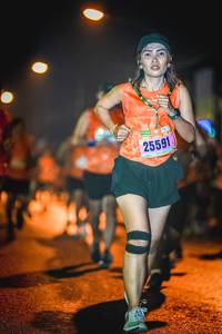 BIB: 25591
                            <button type="button" onclick="openModal(18177468)" class="btn btn-primary btn-sm float-right btn-popup" data-toggle="modal" data-target=".modal-high-quality">
                        <i class="fas fa-shopping-cart"></i> Add to Cart
                    </button>
                                            <button type="button" onclick="isThisMe(18177468, true)" class="btn btn-success btn-sm float-right btn-popup btn-isme hidden" data-toggle="tooltip" data-placement="bottom" title="นี่คือรูปของคุณใช่ไหม คลิกที่นี่เพื่อเอาเข้าอัลบั้ม">
                        <i class="fas fa-plus"></i> Add to album
                    </button>
                    <button type="button" onclick="isThisMe(18177468, false)" class="btn btn-warning btn-sm float-right btn-popup btn-isnotme hidden">
                        <i class="fas fa-ban"></i> Remove from album
                    </button>