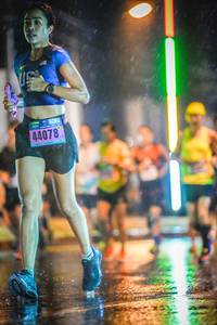 BIB: 44078
                            <button type="button" onclick="openModal(18167532)" class="btn btn-primary btn-sm float-right btn-popup" data-toggle="modal" data-target=".modal-high-quality">
                        <i class="fas fa-shopping-cart"></i> Add to Cart
                    </button>
                                            <button type="button" onclick="isThisMe(18167532, true)" class="btn btn-success btn-sm float-right btn-popup btn-isme hidden" data-toggle="tooltip" data-placement="bottom" title="นี่คือรูปของคุณใช่ไหม คลิกที่นี่เพื่อเอาเข้าอัลบั้ม">
                        <i class="fas fa-plus"></i> Add to album
                    </button>
                    <button type="button" onclick="isThisMe(18167532, false)" class="btn btn-warning btn-sm float-right btn-popup btn-isnotme hidden">
                        <i class="fas fa-ban"></i> Remove from album
                    </button>