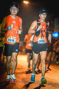 BIB: 214, 20263
                            <button type="button" onclick="openModal(18177496)" class="btn btn-primary btn-sm float-right btn-popup" data-toggle="modal" data-target=".modal-high-quality">
                        <i class="fas fa-shopping-cart"></i> Add to Cart
                    </button>
                                            <button type="button" onclick="isThisMe(18177496, true)" class="btn btn-success btn-sm float-right btn-popup btn-isme hidden" data-toggle="tooltip" data-placement="bottom" title="นี่คือรูปของคุณใช่ไหม คลิกที่นี่เพื่อเอาเข้าอัลบั้ม">
                        <i class="fas fa-plus"></i> Add to album
                    </button>
                    <button type="button" onclick="isThisMe(18177496, false)" class="btn btn-warning btn-sm float-right btn-popup btn-isnotme hidden">
                        <i class="fas fa-ban"></i> Remove from album
                    </button>