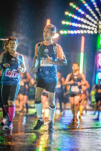 BIB: 422, 44478
                            <button type="button" onclick="openModal(18168139)" class="btn btn-primary btn-sm float-right btn-popup" data-toggle="modal" data-target=".modal-high-quality">
                        <i class="fas fa-shopping-cart"></i> Add to Cart
                    </button>
                                            <button type="button" onclick="isThisMe(18168139, true)" class="btn btn-success btn-sm float-right btn-popup btn-isme hidden" data-toggle="tooltip" data-placement="bottom" title="นี่คือรูปของคุณใช่ไหม คลิกที่นี่เพื่อเอาเข้าอัลบั้ม">
                        <i class="fas fa-plus"></i> Add to album
                    </button>
                    <button type="button" onclick="isThisMe(18168139, false)" class="btn btn-warning btn-sm float-right btn-popup btn-isnotme hidden">
                        <i class="fas fa-ban"></i> Remove from album
                    </button>