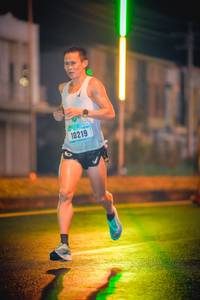 BIB: 10219
                            <button type="button" onclick="openModal(18178626)" class="btn btn-primary btn-sm float-right btn-popup" data-toggle="modal" data-target=".modal-high-quality">
                        <i class="fas fa-shopping-cart"></i> Add to Cart
                    </button>
                                            <button type="button" onclick="isThisMe(18178626, true)" class="btn btn-success btn-sm float-right btn-popup btn-isme hidden" data-toggle="tooltip" data-placement="bottom" title="นี่คือรูปของคุณใช่ไหม คลิกที่นี่เพื่อเอาเข้าอัลบั้ม">
                        <i class="fas fa-plus"></i> Add to album
                    </button>
                    <button type="button" onclick="isThisMe(18178626, false)" class="btn btn-warning btn-sm float-right btn-popup btn-isnotme hidden">
                        <i class="fas fa-ban"></i> Remove from album
                    </button>