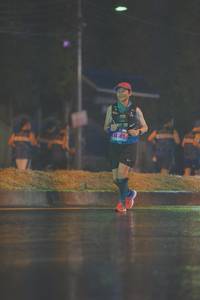 BIB: 149, 
                            <button type="button" onclick="openModal(16277343)" class="btn btn-primary btn-sm float-right btn-popup" data-toggle="modal" data-target=".modal-high-quality">
                        <i class="fas fa-shopping-cart"></i> Add to Cart
                    </button>
                                            <button type="button" onclick="isThisMe(16277343, true)" class="btn btn-success btn-sm float-right btn-popup btn-isme hidden" data-toggle="tooltip" data-placement="bottom" title="นี่คือรูปของคุณใช่ไหม คลิกที่นี่เพื่อเอาเข้าอัลบั้ม">
                        <i class="fas fa-plus"></i> Add to album
                    </button>
                    <button type="button" onclick="isThisMe(16277343, false)" class="btn btn-warning btn-sm float-right btn-popup btn-isnotme hidden">
                        <i class="fas fa-ban"></i> Remove from album
                    </button>