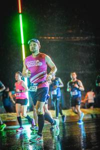 BIB: 
                            <button type="button" onclick="openModal(18167699)" class="btn btn-primary btn-sm float-right btn-popup" data-toggle="modal" data-target=".modal-high-quality">
                        <i class="fas fa-shopping-cart"></i> Add to Cart
                    </button>
                                            <button type="button" onclick="isThisMe(18167699, true)" class="btn btn-success btn-sm float-right btn-popup btn-isme hidden" data-toggle="tooltip" data-placement="bottom" title="นี่คือรูปของคุณใช่ไหม คลิกที่นี่เพื่อเอาเข้าอัลบั้ม">
                        <i class="fas fa-plus"></i> Add to album
                    </button>
                    <button type="button" onclick="isThisMe(18167699, false)" class="btn btn-warning btn-sm float-right btn-popup btn-isnotme hidden">
                        <i class="fas fa-ban"></i> Remove from album
                    </button>