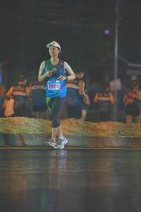 BIB: 79413
                            <button type="button" onclick="openModal(16275382)" class="btn btn-primary btn-sm float-right btn-popup" data-toggle="modal" data-target=".modal-high-quality">
                        <i class="fas fa-shopping-cart"></i> Add to Cart
                    </button>
                                            <button type="button" onclick="isThisMe(16275382, true)" class="btn btn-success btn-sm float-right btn-popup btn-isme hidden" data-toggle="tooltip" data-placement="bottom" title="นี่คือรูปของคุณใช่ไหม คลิกที่นี่เพื่อเอาเข้าอัลบั้ม">
                        <i class="fas fa-plus"></i> Add to album
                    </button>
                    <button type="button" onclick="isThisMe(16275382, false)" class="btn btn-warning btn-sm float-right btn-popup btn-isnotme hidden">
                        <i class="fas fa-ban"></i> Remove from album
                    </button>