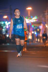 BIB: 43121
                            <button type="button" onclick="openModal(18180796)" class="btn btn-primary btn-sm float-right btn-popup" data-toggle="modal" data-target=".modal-high-quality">
                        <i class="fas fa-shopping-cart"></i> Add to Cart
                    </button>
                                            <button type="button" onclick="isThisMe(18180796, true)" class="btn btn-success btn-sm float-right btn-popup btn-isme hidden" data-toggle="tooltip" data-placement="bottom" title="นี่คือรูปของคุณใช่ไหม คลิกที่นี่เพื่อเอาเข้าอัลบั้ม">
                        <i class="fas fa-plus"></i> Add to album
                    </button>
                    <button type="button" onclick="isThisMe(18180796, false)" class="btn btn-warning btn-sm float-right btn-popup btn-isnotme hidden">
                        <i class="fas fa-ban"></i> Remove from album
                    </button>