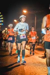 BIB: 5182
                            <button type="button" onclick="openModal(18177466)" class="btn btn-primary btn-sm float-right btn-popup" data-toggle="modal" data-target=".modal-high-quality">
                        <i class="fas fa-shopping-cart"></i> Add to Cart
                    </button>
                                            <button type="button" onclick="isThisMe(18177466, true)" class="btn btn-success btn-sm float-right btn-popup btn-isme hidden" data-toggle="tooltip" data-placement="bottom" title="นี่คือรูปของคุณใช่ไหม คลิกที่นี่เพื่อเอาเข้าอัลบั้ม">
                        <i class="fas fa-plus"></i> Add to album
                    </button>
                    <button type="button" onclick="isThisMe(18177466, false)" class="btn btn-warning btn-sm float-right btn-popup btn-isnotme hidden">
                        <i class="fas fa-ban"></i> Remove from album
                    </button>