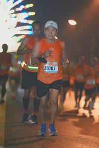 BIB: 20307
                            <button type="button" onclick="openModal(16370084)" class="btn btn-primary btn-sm float-right btn-popup" data-toggle="modal" data-target=".modal-high-quality">
                        <i class="fas fa-shopping-cart"></i> Add to Cart
                    </button>
                                            <button type="button" onclick="isThisMe(16370084, true)" class="btn btn-success btn-sm float-right btn-popup btn-isme hidden" data-toggle="tooltip" data-placement="bottom" title="นี่คือรูปของคุณใช่ไหม คลิกที่นี่เพื่อเอาเข้าอัลบั้ม">
                        <i class="fas fa-plus"></i> Add to album
                    </button>
                    <button type="button" onclick="isThisMe(16370084, false)" class="btn btn-warning btn-sm float-right btn-popup btn-isnotme hidden">
                        <i class="fas fa-ban"></i> Remove from album
                    </button>