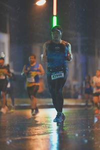 BIB: 42948
                            <button type="button" onclick="openModal(16219612)" class="btn btn-primary btn-sm float-right btn-popup" data-toggle="modal" data-target=".modal-high-quality">
                        <i class="fas fa-shopping-cart"></i> Add to Cart
                    </button>
                                            <button type="button" onclick="isThisMe(16219612, true)" class="btn btn-success btn-sm float-right btn-popup btn-isme hidden" data-toggle="tooltip" data-placement="bottom" title="นี่คือรูปของคุณใช่ไหม คลิกที่นี่เพื่อเอาเข้าอัลบั้ม">
                        <i class="fas fa-plus"></i> Add to album
                    </button>
                    <button type="button" onclick="isThisMe(16219612, false)" class="btn btn-warning btn-sm float-right btn-popup btn-isnotme hidden">
                        <i class="fas fa-ban"></i> Remove from album
                    </button>