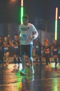 BIB: 43300
                            <button type="button" onclick="openModal(16241321)" class="btn btn-primary btn-sm float-right btn-popup" data-toggle="modal" data-target=".modal-high-quality">
                        <i class="fas fa-shopping-cart"></i> Add to Cart
                    </button>
                                            <button type="button" onclick="isThisMe(16241321, true)" class="btn btn-success btn-sm float-right btn-popup btn-isme hidden" data-toggle="tooltip" data-placement="bottom" title="นี่คือรูปของคุณใช่ไหม คลิกที่นี่เพื่อเอาเข้าอัลบั้ม">
                        <i class="fas fa-plus"></i> Add to album
                    </button>
                    <button type="button" onclick="isThisMe(16241321, false)" class="btn btn-warning btn-sm float-right btn-popup btn-isnotme hidden">
                        <i class="fas fa-ban"></i> Remove from album
                    </button>