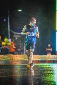 BIB: 1742
                            <button type="button" onclick="openModal(18167965)" class="btn btn-primary btn-sm float-right btn-popup" data-toggle="modal" data-target=".modal-high-quality">
                        <i class="fas fa-shopping-cart"></i> Add to Cart
                    </button>
                                            <button type="button" onclick="isThisMe(18167965, true)" class="btn btn-success btn-sm float-right btn-popup btn-isme hidden" data-toggle="tooltip" data-placement="bottom" title="นี่คือรูปของคุณใช่ไหม คลิกที่นี่เพื่อเอาเข้าอัลบั้ม">
                        <i class="fas fa-plus"></i> Add to album
                    </button>
                    <button type="button" onclick="isThisMe(18167965, false)" class="btn btn-warning btn-sm float-right btn-popup btn-isnotme hidden">
                        <i class="fas fa-ban"></i> Remove from album
                    </button>