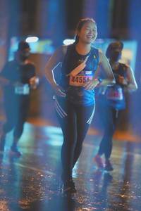 BIB: 4455
                            <button type="button" onclick="openModal(16300670)" class="btn btn-primary btn-sm float-right btn-popup" data-toggle="modal" data-target=".modal-high-quality">
                        <i class="fas fa-shopping-cart"></i> Add to Cart
                    </button>
                                            <button type="button" onclick="isThisMe(16300670, true)" class="btn btn-success btn-sm float-right btn-popup btn-isme hidden" data-toggle="tooltip" data-placement="bottom" title="นี่คือรูปของคุณใช่ไหม คลิกที่นี่เพื่อเอาเข้าอัลบั้ม">
                        <i class="fas fa-plus"></i> Add to album
                    </button>
                    <button type="button" onclick="isThisMe(16300670, false)" class="btn btn-warning btn-sm float-right btn-popup btn-isnotme hidden">
                        <i class="fas fa-ban"></i> Remove from album
                    </button>