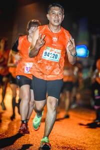 BIB: 94220
                            <button type="button" onclick="openModal(18177378)" class="btn btn-primary btn-sm float-right btn-popup" data-toggle="modal" data-target=".modal-high-quality">
                        <i class="fas fa-shopping-cart"></i> Add to Cart
                    </button>
                                            <button type="button" onclick="isThisMe(18177378, true)" class="btn btn-success btn-sm float-right btn-popup btn-isme hidden" data-toggle="tooltip" data-placement="bottom" title="นี่คือรูปของคุณใช่ไหม คลิกที่นี่เพื่อเอาเข้าอัลบั้ม">
                        <i class="fas fa-plus"></i> Add to album
                    </button>
                    <button type="button" onclick="isThisMe(18177378, false)" class="btn btn-warning btn-sm float-right btn-popup btn-isnotme hidden">
                        <i class="fas fa-ban"></i> Remove from album
                    </button>