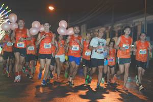 BIB: 20430, 3566, 23181, 22420, 2014
                            <button type="button" onclick="openModal(16335309)" class="btn btn-primary btn-sm float-right btn-popup" data-toggle="modal" data-target=".modal-high-quality">
                        <i class="fas fa-shopping-cart"></i> Add to Cart
                    </button>
                                            <button type="button" onclick="isThisMe(16335309, true)" class="btn btn-success btn-sm float-right btn-popup btn-isme hidden" data-toggle="tooltip" data-placement="bottom" title="นี่คือรูปของคุณใช่ไหม คลิกที่นี่เพื่อเอาเข้าอัลบั้ม">
                        <i class="fas fa-plus"></i> Add to album
                    </button>
                    <button type="button" onclick="isThisMe(16335309, false)" class="btn btn-warning btn-sm float-right btn-popup btn-isnotme hidden">
                        <i class="fas fa-ban"></i> Remove from album
                    </button>