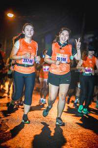 BIB: 26598, 25746
                            <button type="button" onclick="openModal(18177578)" class="btn btn-primary btn-sm float-right btn-popup" data-toggle="modal" data-target=".modal-high-quality">
                        <i class="fas fa-shopping-cart"></i> Add to Cart
                    </button>
                                            <button type="button" onclick="isThisMe(18177578, true)" class="btn btn-success btn-sm float-right btn-popup btn-isme hidden" data-toggle="tooltip" data-placement="bottom" title="นี่คือรูปของคุณใช่ไหม คลิกที่นี่เพื่อเอาเข้าอัลบั้ม">
                        <i class="fas fa-plus"></i> Add to album
                    </button>
                    <button type="button" onclick="isThisMe(18177578, false)" class="btn btn-warning btn-sm float-right btn-popup btn-isnotme hidden">
                        <i class="fas fa-ban"></i> Remove from album
                    </button>