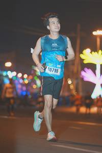 BIB: 10795
                            <button type="button" onclick="openModal(16412867)" class="btn btn-primary btn-sm float-right btn-popup" data-toggle="modal" data-target=".modal-high-quality">
                        <i class="fas fa-shopping-cart"></i> Add to Cart
                    </button>
                                            <button type="button" onclick="isThisMe(16412867, true)" class="btn btn-success btn-sm float-right btn-popup btn-isme hidden" data-toggle="tooltip" data-placement="bottom" title="นี่คือรูปของคุณใช่ไหม คลิกที่นี่เพื่อเอาเข้าอัลบั้ม">
                        <i class="fas fa-plus"></i> Add to album
                    </button>
                    <button type="button" onclick="isThisMe(16412867, false)" class="btn btn-warning btn-sm float-right btn-popup btn-isnotme hidden">
                        <i class="fas fa-ban"></i> Remove from album
                    </button>