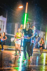 BIB: 44535
                            <button type="button" onclick="openModal(18168341)" class="btn btn-primary btn-sm float-right btn-popup" data-toggle="modal" data-target=".modal-high-quality">
                        <i class="fas fa-shopping-cart"></i> Add to Cart
                    </button>
                                            <button type="button" onclick="isThisMe(18168341, true)" class="btn btn-success btn-sm float-right btn-popup btn-isme hidden" data-toggle="tooltip" data-placement="bottom" title="นี่คือรูปของคุณใช่ไหม คลิกที่นี่เพื่อเอาเข้าอัลบั้ม">
                        <i class="fas fa-plus"></i> Add to album
                    </button>
                    <button type="button" onclick="isThisMe(18168341, false)" class="btn btn-warning btn-sm float-right btn-popup btn-isnotme hidden">
                        <i class="fas fa-ban"></i> Remove from album
                    </button>