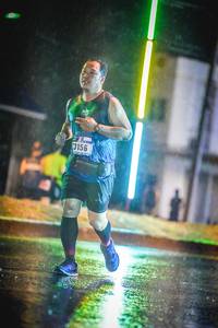 BIB: 3156
                            <button type="button" onclick="openModal(18168327)" class="btn btn-primary btn-sm float-right btn-popup" data-toggle="modal" data-target=".modal-high-quality">
                        <i class="fas fa-shopping-cart"></i> Add to Cart
                    </button>
                                            <button type="button" onclick="isThisMe(18168327, true)" class="btn btn-success btn-sm float-right btn-popup btn-isme hidden" data-toggle="tooltip" data-placement="bottom" title="นี่คือรูปของคุณใช่ไหม คลิกที่นี่เพื่อเอาเข้าอัลบั้ม">
                        <i class="fas fa-plus"></i> Add to album
                    </button>
                    <button type="button" onclick="isThisMe(18168327, false)" class="btn btn-warning btn-sm float-right btn-popup btn-isnotme hidden">
                        <i class="fas fa-ban"></i> Remove from album
                    </button>