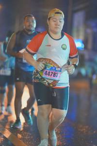 BIB: 44783
                            <button type="button" onclick="openModal(16298734)" class="btn btn-primary btn-sm float-right btn-popup" data-toggle="modal" data-target=".modal-high-quality">
                        <i class="fas fa-shopping-cart"></i> Add to Cart
                    </button>
                                            <button type="button" onclick="isThisMe(16298734, true)" class="btn btn-success btn-sm float-right btn-popup btn-isme hidden" data-toggle="tooltip" data-placement="bottom" title="นี่คือรูปของคุณใช่ไหม คลิกที่นี่เพื่อเอาเข้าอัลบั้ม">
                        <i class="fas fa-plus"></i> Add to album
                    </button>
                    <button type="button" onclick="isThisMe(16298734, false)" class="btn btn-warning btn-sm float-right btn-popup btn-isnotme hidden">
                        <i class="fas fa-ban"></i> Remove from album
                    </button>