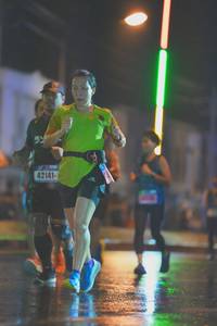 BIB: 
                            <button type="button" onclick="openModal(16237632)" class="btn btn-primary btn-sm float-right btn-popup" data-toggle="modal" data-target=".modal-high-quality">
                        <i class="fas fa-shopping-cart"></i> Add to Cart
                    </button>
                                            <button type="button" onclick="isThisMe(16237632, true)" class="btn btn-success btn-sm float-right btn-popup btn-isme hidden" data-toggle="tooltip" data-placement="bottom" title="นี่คือรูปของคุณใช่ไหม คลิกที่นี่เพื่อเอาเข้าอัลบั้ม">
                        <i class="fas fa-plus"></i> Add to album
                    </button>
                    <button type="button" onclick="isThisMe(16237632, false)" class="btn btn-warning btn-sm float-right btn-popup btn-isnotme hidden">
                        <i class="fas fa-ban"></i> Remove from album
                    </button>