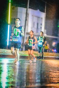 BIB: 40267
                            <button type="button" onclick="openModal(18168495)" class="btn btn-primary btn-sm float-right btn-popup" data-toggle="modal" data-target=".modal-high-quality">
                        <i class="fas fa-shopping-cart"></i> Add to Cart
                    </button>
                                            <button type="button" onclick="isThisMe(18168495, true)" class="btn btn-success btn-sm float-right btn-popup btn-isme hidden" data-toggle="tooltip" data-placement="bottom" title="นี่คือรูปของคุณใช่ไหม คลิกที่นี่เพื่อเอาเข้าอัลบั้ม">
                        <i class="fas fa-plus"></i> Add to album
                    </button>
                    <button type="button" onclick="isThisMe(18168495, false)" class="btn btn-warning btn-sm float-right btn-popup btn-isnotme hidden">
                        <i class="fas fa-ban"></i> Remove from album
                    </button>