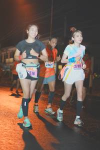 BIB: 23471, 27410, 616
                            <button type="button" onclick="openModal(16381227)" class="btn btn-primary btn-sm float-right btn-popup" data-toggle="modal" data-target=".modal-high-quality">
                        <i class="fas fa-shopping-cart"></i> Add to Cart
                    </button>
                                            <button type="button" onclick="isThisMe(16381227, true)" class="btn btn-success btn-sm float-right btn-popup btn-isme hidden" data-toggle="tooltip" data-placement="bottom" title="นี่คือรูปของคุณใช่ไหม คลิกที่นี่เพื่อเอาเข้าอัลบั้ม">
                        <i class="fas fa-plus"></i> Add to album
                    </button>
                    <button type="button" onclick="isThisMe(16381227, false)" class="btn btn-warning btn-sm float-right btn-popup btn-isnotme hidden">
                        <i class="fas fa-ban"></i> Remove from album
                    </button>