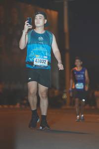 BIB: 43032
                            <button type="button" onclick="openModal(16418352)" class="btn btn-primary btn-sm float-right btn-popup" data-toggle="modal" data-target=".modal-high-quality">
                        <i class="fas fa-shopping-cart"></i> Add to Cart
                    </button>
                                            <button type="button" onclick="isThisMe(16418352, true)" class="btn btn-success btn-sm float-right btn-popup btn-isme hidden" data-toggle="tooltip" data-placement="bottom" title="นี่คือรูปของคุณใช่ไหม คลิกที่นี่เพื่อเอาเข้าอัลบั้ม">
                        <i class="fas fa-plus"></i> Add to album
                    </button>
                    <button type="button" onclick="isThisMe(16418352, false)" class="btn btn-warning btn-sm float-right btn-popup btn-isnotme hidden">
                        <i class="fas fa-ban"></i> Remove from album
                    </button>