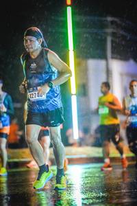 BIB: 1274
                            <button type="button" onclick="openModal(18167659)" class="btn btn-primary btn-sm float-right btn-popup" data-toggle="modal" data-target=".modal-high-quality">
                        <i class="fas fa-shopping-cart"></i> Add to Cart
                    </button>
                                            <button type="button" onclick="isThisMe(18167659, true)" class="btn btn-success btn-sm float-right btn-popup btn-isme hidden" data-toggle="tooltip" data-placement="bottom" title="นี่คือรูปของคุณใช่ไหม คลิกที่นี่เพื่อเอาเข้าอัลบั้ม">
                        <i class="fas fa-plus"></i> Add to album
                    </button>
                    <button type="button" onclick="isThisMe(18167659, false)" class="btn btn-warning btn-sm float-right btn-popup btn-isnotme hidden">
                        <i class="fas fa-ban"></i> Remove from album
                    </button>