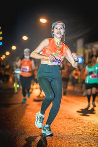 BIB: 
                            <button type="button" onclick="openModal(18177563)" class="btn btn-primary btn-sm float-right btn-popup" data-toggle="modal" data-target=".modal-high-quality">
                        <i class="fas fa-shopping-cart"></i> Add to Cart
                    </button>
                                            <button type="button" onclick="isThisMe(18177563, true)" class="btn btn-success btn-sm float-right btn-popup btn-isme hidden" data-toggle="tooltip" data-placement="bottom" title="นี่คือรูปของคุณใช่ไหม คลิกที่นี่เพื่อเอาเข้าอัลบั้ม">
                        <i class="fas fa-plus"></i> Add to album
                    </button>
                    <button type="button" onclick="isThisMe(18177563, false)" class="btn btn-warning btn-sm float-right btn-popup btn-isnotme hidden">
                        <i class="fas fa-ban"></i> Remove from album
                    </button>