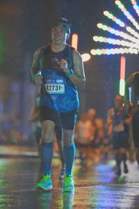 BIB: 
                            <button type="button" onclick="openModal(16202465)" class="btn btn-primary btn-sm float-right btn-popup" data-toggle="modal" data-target=".modal-high-quality">
                        <i class="fas fa-shopping-cart"></i> Add to Cart
                    </button>
                                            <button type="button" onclick="isThisMe(16202465, true)" class="btn btn-success btn-sm float-right btn-popup btn-isme hidden" data-toggle="tooltip" data-placement="bottom" title="นี่คือรูปของคุณใช่ไหม คลิกที่นี่เพื่อเอาเข้าอัลบั้ม">
                        <i class="fas fa-plus"></i> Add to album
                    </button>
                    <button type="button" onclick="isThisMe(16202465, false)" class="btn btn-warning btn-sm float-right btn-popup btn-isnotme hidden">
                        <i class="fas fa-ban"></i> Remove from album
                    </button>