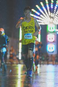 BIB: 42984
                            <button type="button" onclick="openModal(16209591)" class="btn btn-primary btn-sm float-right btn-popup" data-toggle="modal" data-target=".modal-high-quality">
                        <i class="fas fa-shopping-cart"></i> Add to Cart
                    </button>
                                            <button type="button" onclick="isThisMe(16209591, true)" class="btn btn-success btn-sm float-right btn-popup btn-isme hidden" data-toggle="tooltip" data-placement="bottom" title="นี่คือรูปของคุณใช่ไหม คลิกที่นี่เพื่อเอาเข้าอัลบั้ม">
                        <i class="fas fa-plus"></i> Add to album
                    </button>
                    <button type="button" onclick="isThisMe(16209591, false)" class="btn btn-warning btn-sm float-right btn-popup btn-isnotme hidden">
                        <i class="fas fa-ban"></i> Remove from album
                    </button>