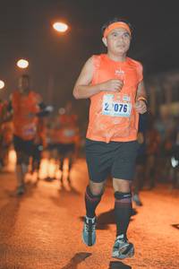 BIB: 22076
                            <button type="button" onclick="openModal(16365846)" class="btn btn-primary btn-sm float-right btn-popup" data-toggle="modal" data-target=".modal-high-quality">
                        <i class="fas fa-shopping-cart"></i> Add to Cart
                    </button>
                                            <button type="button" onclick="isThisMe(16365846, true)" class="btn btn-success btn-sm float-right btn-popup btn-isme hidden" data-toggle="tooltip" data-placement="bottom" title="นี่คือรูปของคุณใช่ไหม คลิกที่นี่เพื่อเอาเข้าอัลบั้ม">
                        <i class="fas fa-plus"></i> Add to album
                    </button>
                    <button type="button" onclick="isThisMe(16365846, false)" class="btn btn-warning btn-sm float-right btn-popup btn-isnotme hidden">
                        <i class="fas fa-ban"></i> Remove from album
                    </button>