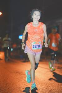 BIB: 25728
                            <button type="button" onclick="openModal(16359105)" class="btn btn-primary btn-sm float-right btn-popup" data-toggle="modal" data-target=".modal-high-quality">
                        <i class="fas fa-shopping-cart"></i> Add to Cart
                    </button>
                                            <button type="button" onclick="isThisMe(16359105, true)" class="btn btn-success btn-sm float-right btn-popup btn-isme hidden" data-toggle="tooltip" data-placement="bottom" title="นี่คือรูปของคุณใช่ไหม คลิกที่นี่เพื่อเอาเข้าอัลบั้ม">
                        <i class="fas fa-plus"></i> Add to album
                    </button>
                    <button type="button" onclick="isThisMe(16359105, false)" class="btn btn-warning btn-sm float-right btn-popup btn-isnotme hidden">
                        <i class="fas fa-ban"></i> Remove from album
                    </button>