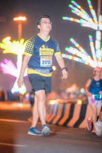 BIB: 21731
                            <button type="button" onclick="openModal(18180653)" class="btn btn-primary btn-sm float-right btn-popup" data-toggle="modal" data-target=".modal-high-quality">
                        <i class="fas fa-shopping-cart"></i> Add to Cart
                    </button>
                                            <button type="button" onclick="isThisMe(18180653, true)" class="btn btn-success btn-sm float-right btn-popup btn-isme hidden" data-toggle="tooltip" data-placement="bottom" title="นี่คือรูปของคุณใช่ไหม คลิกที่นี่เพื่อเอาเข้าอัลบั้ม">
                        <i class="fas fa-plus"></i> Add to album
                    </button>
                    <button type="button" onclick="isThisMe(18180653, false)" class="btn btn-warning btn-sm float-right btn-popup btn-isnotme hidden">
                        <i class="fas fa-ban"></i> Remove from album
                    </button>