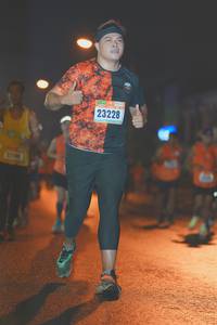 BIB: 23228, 7148
                            <button type="button" onclick="openModal(16365588)" class="btn btn-primary btn-sm float-right btn-popup" data-toggle="modal" data-target=".modal-high-quality">
                        <i class="fas fa-shopping-cart"></i> Add to Cart
                    </button>
                                            <button type="button" onclick="isThisMe(16365588, true)" class="btn btn-success btn-sm float-right btn-popup btn-isme hidden" data-toggle="tooltip" data-placement="bottom" title="นี่คือรูปของคุณใช่ไหม คลิกที่นี่เพื่อเอาเข้าอัลบั้ม">
                        <i class="fas fa-plus"></i> Add to album
                    </button>
                    <button type="button" onclick="isThisMe(16365588, false)" class="btn btn-warning btn-sm float-right btn-popup btn-isnotme hidden">
                        <i class="fas fa-ban"></i> Remove from album
                    </button>