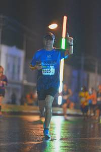 BIB: 423, 4325
                            <button type="button" onclick="openModal(16237368)" class="btn btn-primary btn-sm float-right btn-popup" data-toggle="modal" data-target=".modal-high-quality">
                        <i class="fas fa-shopping-cart"></i> Add to Cart
                    </button>
                                            <button type="button" onclick="isThisMe(16237368, true)" class="btn btn-success btn-sm float-right btn-popup btn-isme hidden" data-toggle="tooltip" data-placement="bottom" title="นี่คือรูปของคุณใช่ไหม คลิกที่นี่เพื่อเอาเข้าอัลบั้ม">
                        <i class="fas fa-plus"></i> Add to album
                    </button>
                    <button type="button" onclick="isThisMe(16237368, false)" class="btn btn-warning btn-sm float-right btn-popup btn-isnotme hidden">
                        <i class="fas fa-ban"></i> Remove from album
                    </button>