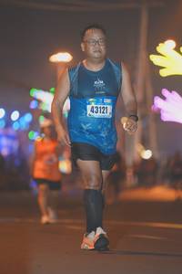 BIB: 43121
                            <button type="button" onclick="openModal(16432368)" class="btn btn-primary btn-sm float-right btn-popup" data-toggle="modal" data-target=".modal-high-quality">
                        <i class="fas fa-shopping-cart"></i> Add to Cart
                    </button>
                                            <button type="button" onclick="isThisMe(16432368, true)" class="btn btn-success btn-sm float-right btn-popup btn-isme hidden" data-toggle="tooltip" data-placement="bottom" title="นี่คือรูปของคุณใช่ไหม คลิกที่นี่เพื่อเอาเข้าอัลบั้ม">
                        <i class="fas fa-plus"></i> Add to album
                    </button>
                    <button type="button" onclick="isThisMe(16432368, false)" class="btn btn-warning btn-sm float-right btn-popup btn-isnotme hidden">
                        <i class="fas fa-ban"></i> Remove from album
                    </button>